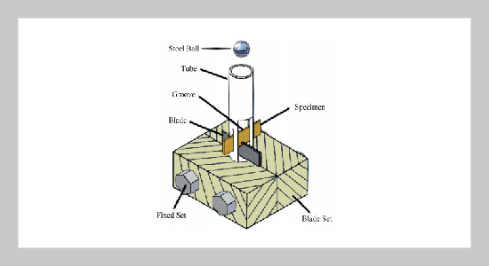 The Effect of Crack Orientation on Ethanol-Induced Crack Healing in Poly (Methyl Methacrylate)