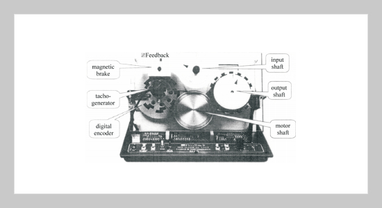 The Design and Implementation of a Remote Automatic Control Laboratory: Using PID Control as an Example