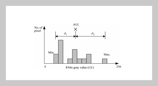 Development of a Low-Cost Machine Vision System and Its Application on Inspection Processes