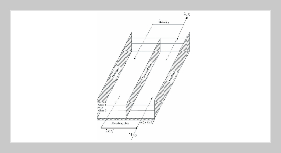 Upward-Type Solar Air Heaters with Internal Recycle for Improved Performance