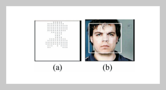 Enhanced Face-Based Adaptive Skin Color Model