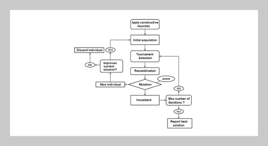 A Hybrid Genetic Algorithm Applied to the Transmission Network Expansion Planning Considering Non-conventional Solution Candidates