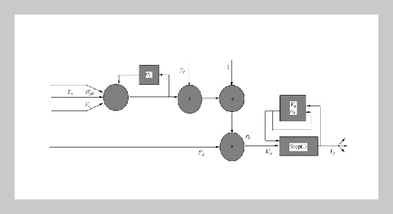 LPPCNN: A Laplacian Pyramid-based Pulse Coupled Neural Network Method for Medical Image Fusion