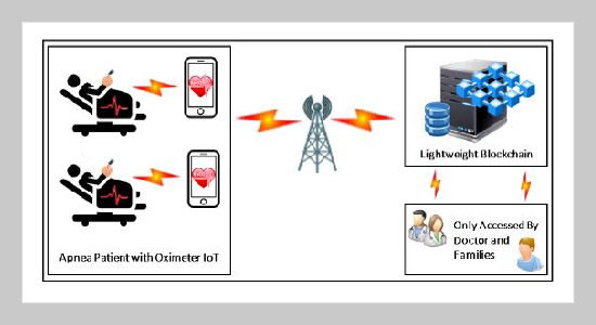 Lightweight Blockchain Framework For Medical Record Data Integrity