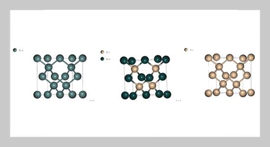 GeSxI1-x