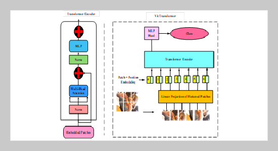 Multimodal Machine Translation for Children’s Picture Books: Combining Vision and NLP to Support Chinese-toEnglish Bilingual Literacy in Primary Education