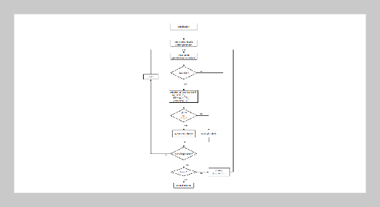 Design of Filters for Reducing Harmonic Distortion and Correcting Power Factor in Industrial Distribution Systems