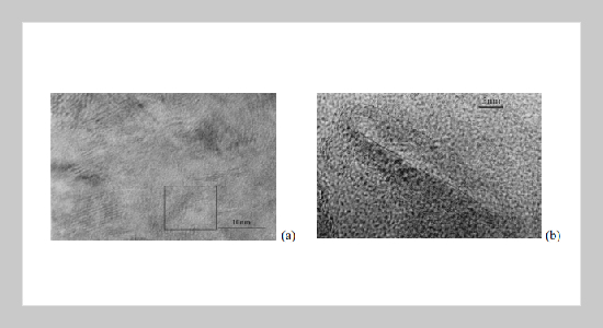 Stripping Off the Halogens: From Silylenes to Metal Silicides to Nanocarbons 