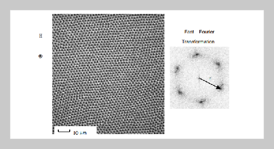 Structures, Optical Properties and Potentially Electro-Optical Applications of Magnetic Fluid Films 