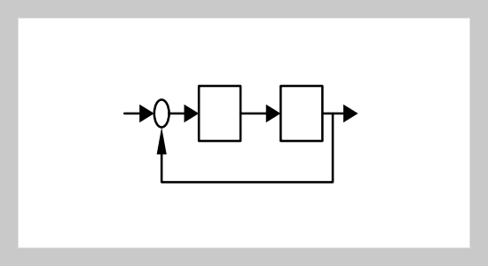 Low-order Controller Design Using Coprime Factors and Linear Matrix Inequalities for Discrete SISO Systems 