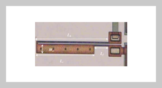 MEMS Heat Transfer Arnoldi-based Macromodels and the Study of Minimum Required Orders