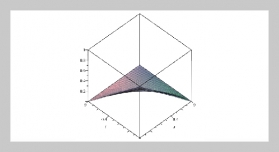 A novel approach for solving partial integro-differential equations using optimal perturbation iteration method