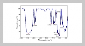 Sorghum Starch: From Extraction and Characterization to Eco-friendly Adhesive for Particleboard Manufacturing (Revision: Characterization of Sorghum Starch as a Potential Bio-based Adhesive for Particleboard Manufacturing)