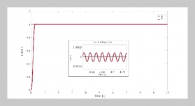 A Novel Sliding Mode Filter with Implicit-Euler Discretization for Simultaneous Noise Attenuation and Derivative Estimation